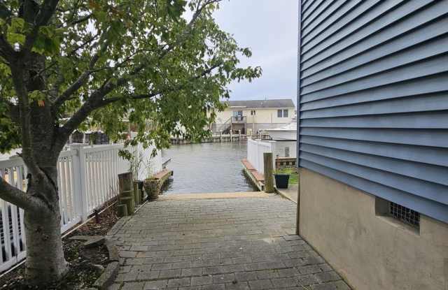 262 Evergreen Drive Gallery 4