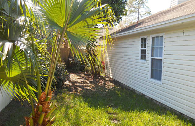 12638 ASHMORE GREEN DR N Gallery 3
