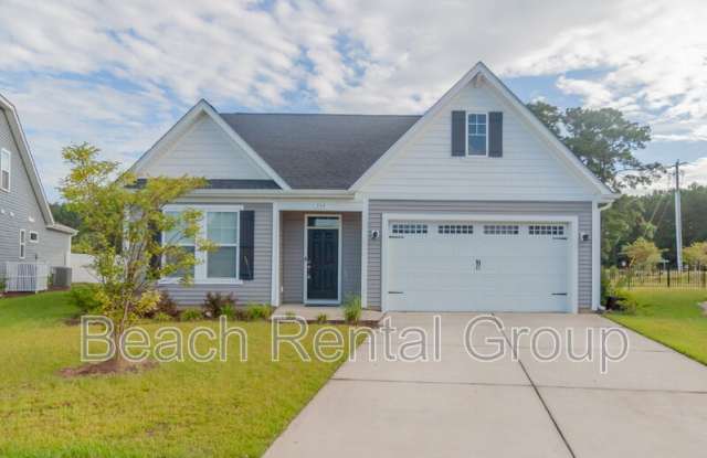508 Shellbark Drive photos photos
