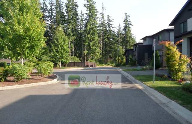 SIMPLY STUNNING 3-Bedroom Newer Home in Sought-after Momiji Grove in Maple Valley! Gallery 3
