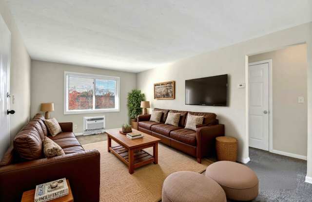 17105 Madison photos photos