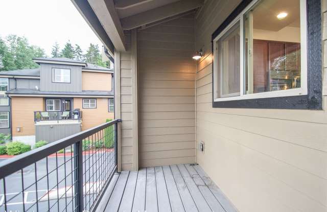 4826 Pointes Dr. Gallery 4