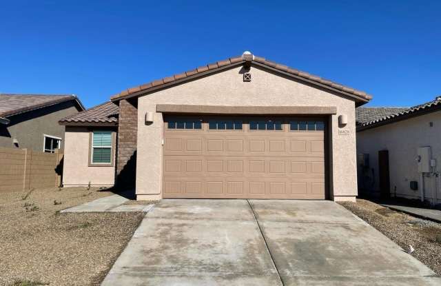 16828 W EVERGREEN Road photos photos