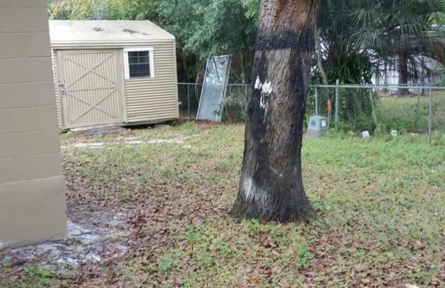 1549 Dunlap Dr Gallery 2