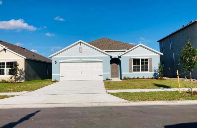 2775 Sunnyvale Street photos photos