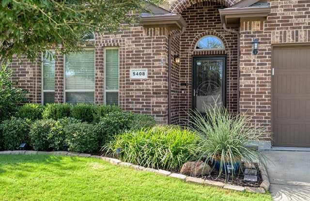 5408 Chinkapin Lane Gallery 2