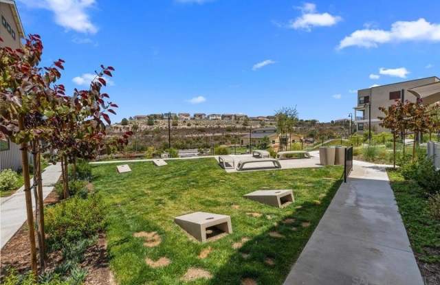 2522 Thyme Way Gallery 4
