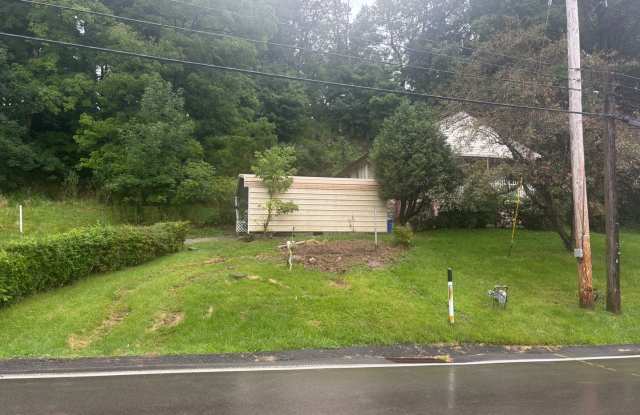 Summer's Last Chance Event – Our Biggest Summer Offer! Lease-to-Own Opportunity (This is NOT a Typical Rental!) photos photos