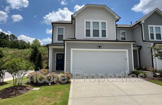 728 Colby Place photos photos