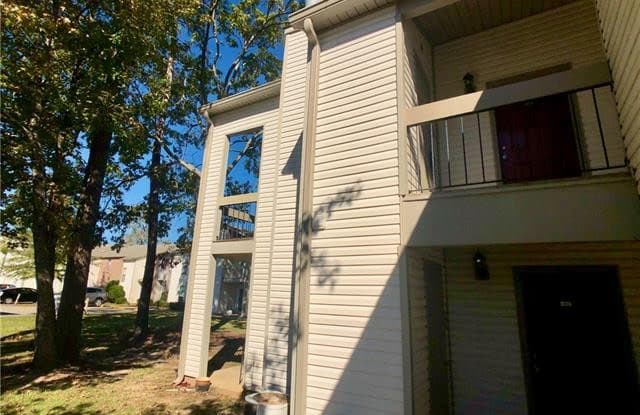 410 PARKVIEW Boulevard - 410 Parkview Boulevard, St. Tammany County, LA 70471