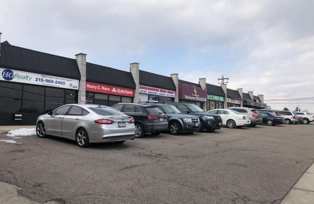 493 DOMINO Lane photos photos 493 DOMINO Lane photos photos