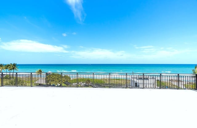 665 SE 21st Avenue photos photos