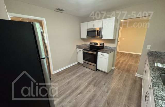 6657 Blackwood Dr Gallery 4