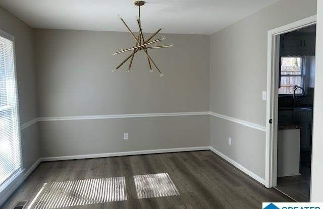 3601 BERMUDA DRIVE Gallery 4