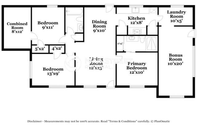 2102 Hartwell Avenue Gallery 2