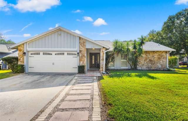 6701 LEEWARD ISLE Way Gallery 2