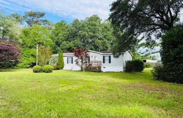 3670 Old Maco Road NE photos photos