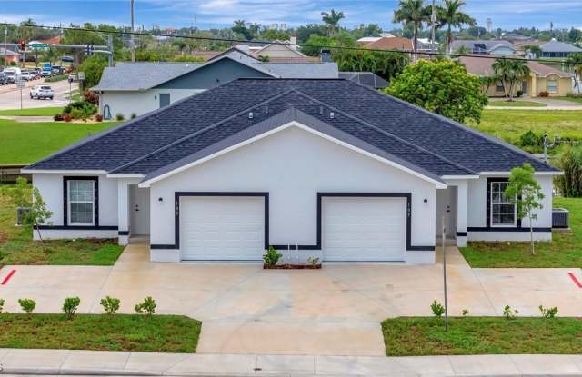 103/105 Cultural Park Boulevard S photos photos
