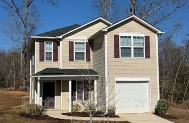 775 Oak Bend Dr photos photos