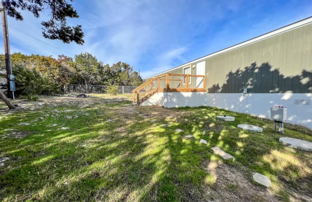 1166 Ramble Hills photos photos