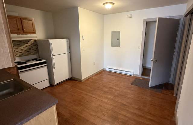 279 N Main St photos photos