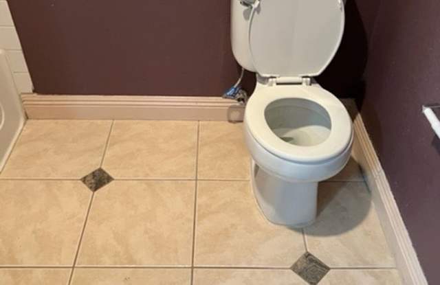 1 Bedroom Unit Located in Copper Palms! photos photos