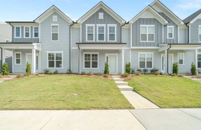 Like A Brand New 3 Bedroom Townhome in the heart of Steele Creek Area photos photos Like A Brand New 3 Bedroom Townhome in the heart of Steele Creek Area photos photos