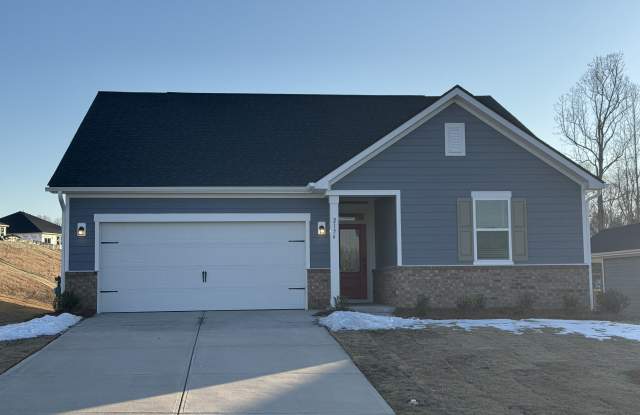 2136 Norwood Court photos photos