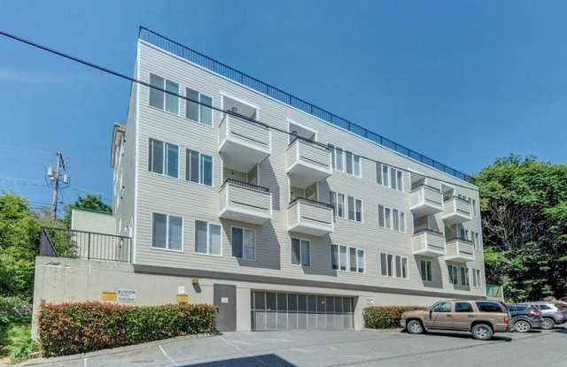 Union View Gallery 4