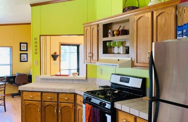 10011 Gateway Lane #21 Gallery 2
