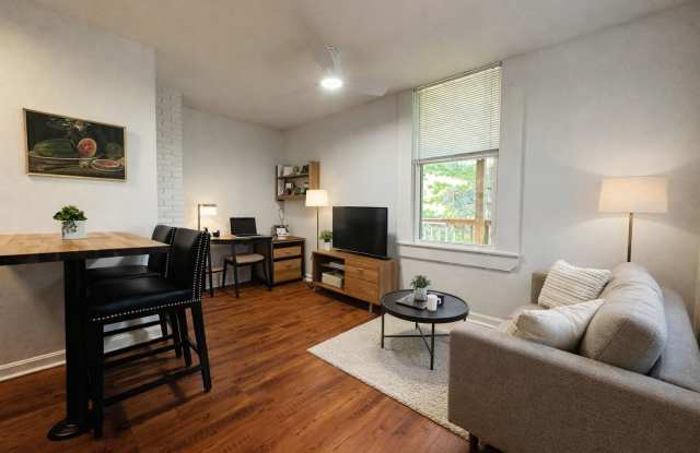 982 Hatch St photos photos