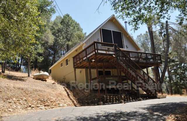 20415 Pine Mountain Drive photos photos 20415 Pine Mountain Drive photos photos