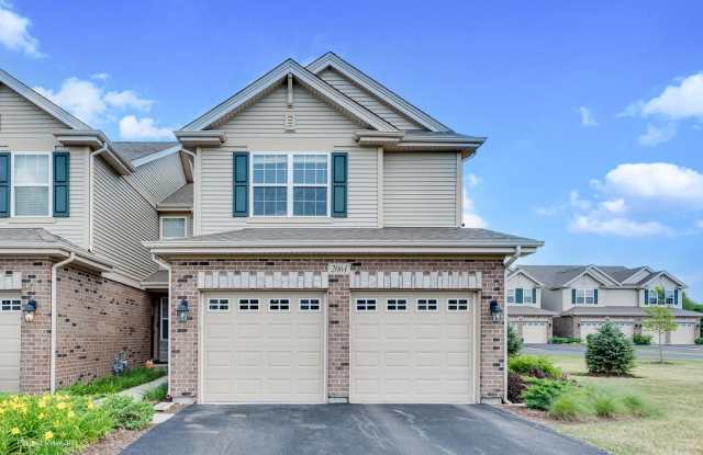 2064 Canyon Creek Court photos photos