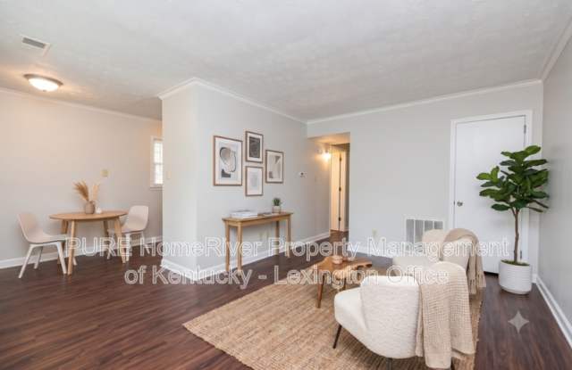 311 Christy Allyn Ct Gallery 3