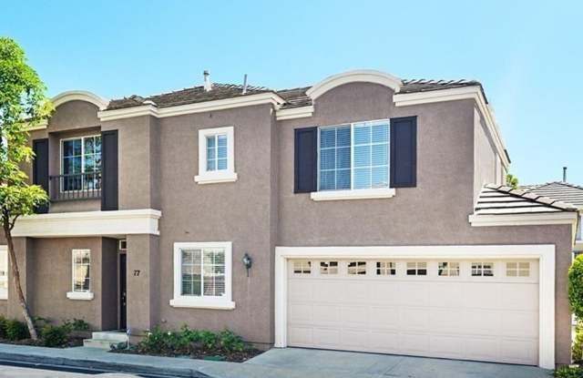 Charming 3BR Home in Foothill Ranch photos photos