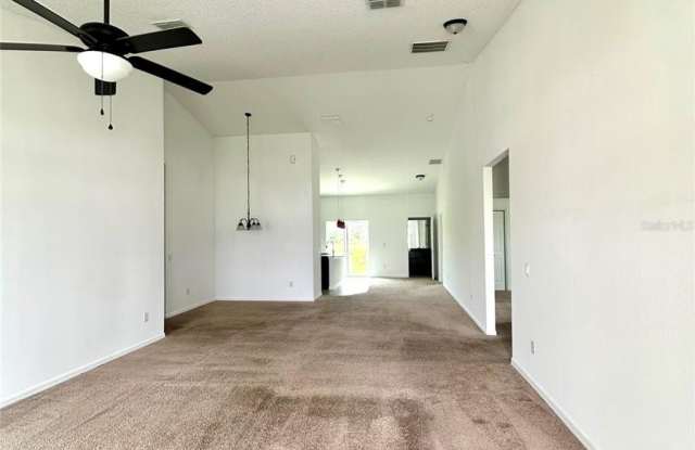 102 AURELIA Court Gallery 2