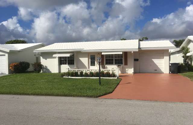 123 Sw 13th St photos photos