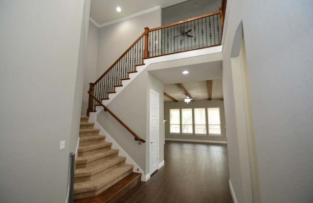 12414 Maurer Ranch Gallery 3