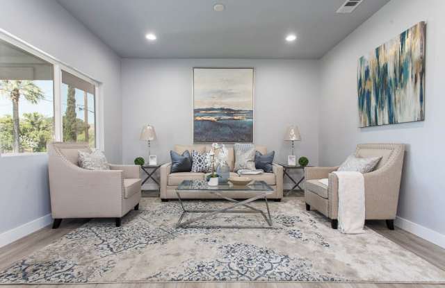 10950 Odell Ave Gallery 4