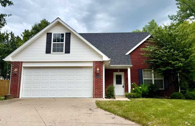 Single Family Home off Chapel Hill photos photos
