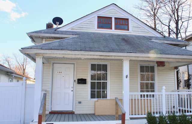 100 Cottage Place photos photos