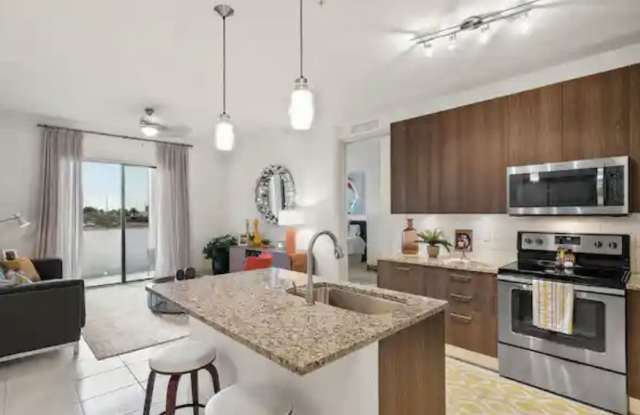 3750 Northwest 87th Avenue photos photos 3750 Northwest 87th Avenue photos photos