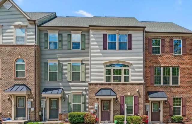 7204 WINDING HILLS Drive photos photos 7204 WINDING HILLS Drive photos photos