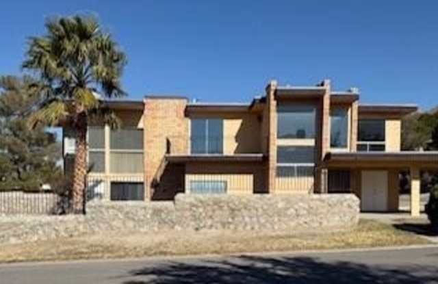 501 Tawny Oak Place photos photos