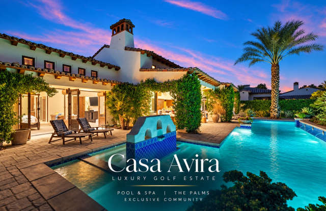 56145 Village Dr Gallery 1