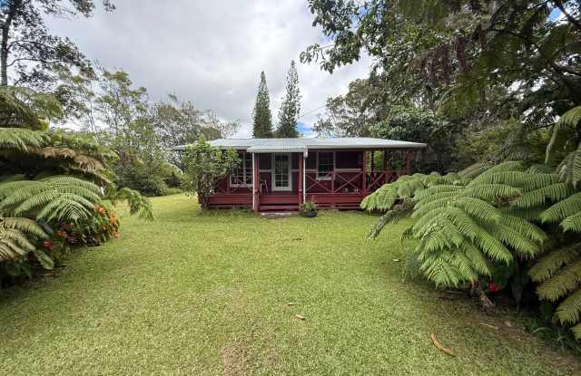 Cozy 2BR/1BA home in Fern Forest photos photos