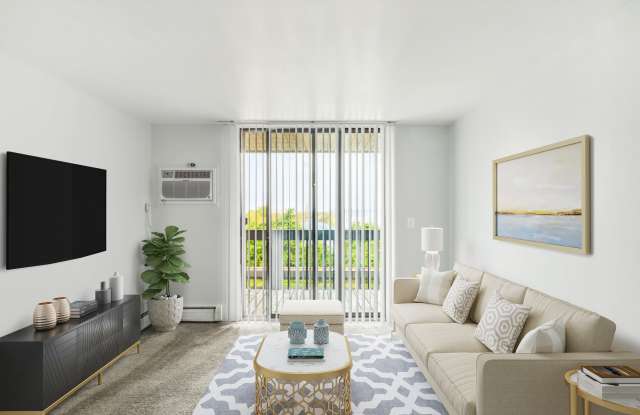 Fox Pointe Apartments photos photos Fox Pointe Apartments photos photos