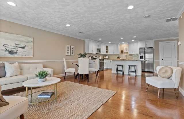 15 Church St photos photos