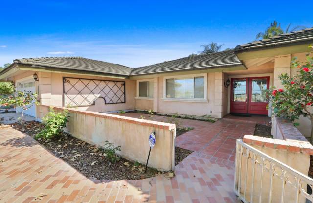 532 Rancho Simi Dr photos photos 532 Rancho Simi Dr photos photos