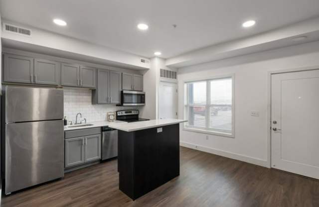 Bend Apartments Gallery 2